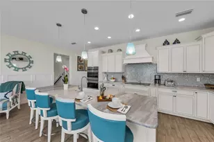 303 S Bay Blvd, Anna Maria, FL 34216 - Photo 9