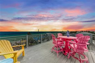 303 S Bay Blvd, Anna Maria, FL 34216 - Photo 63