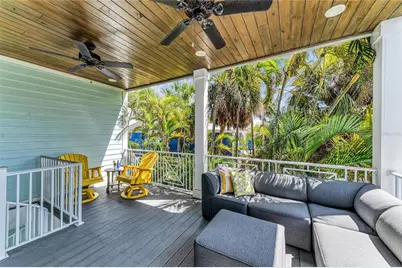 303 S Bay Boulevard, Anna Maria, FL 34216 - Photo 43