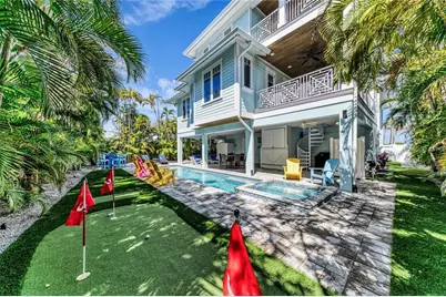 303 S Bay Boulevard, Anna Maria, FL 34216 - Photo 79