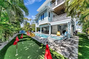 303 S Bay Blvd, Anna Maria, FL 34216 - Photo 79