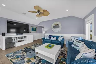 303 S Bay Blvd, Anna Maria, FL 34216 - Photo 49