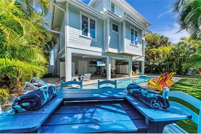 303 S Bay Boulevard, Anna Maria, FL 34216 - Photo 83