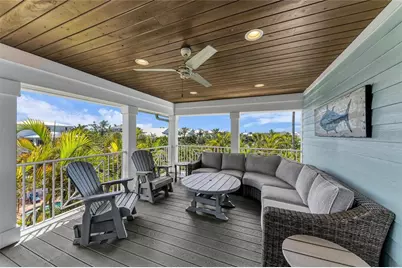 303 S Bay Boulevard, Anna Maria, FL 34216 - Photo 61