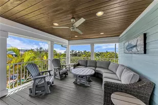 303 S Bay Blvd, Anna Maria, FL 34216 - Photo 61