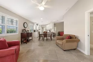 5926 Benevento Dr, Sarasota, FL 34238 - Photo 13