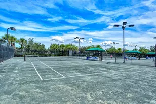 5926 Benevento Dr, Sarasota, FL 34238 - Photo 39