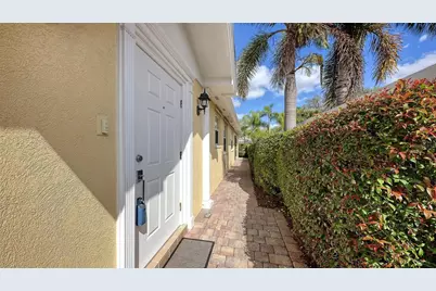 5926 Benevento Drive, Sarasota, FL 34238 - Photo 3