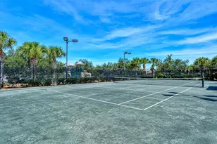 5926 Benevento Dr, Sarasota, FL 34238 - Photo 33