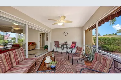 5926 Benevento Drive, Sarasota, FL 34238 - Photo 25