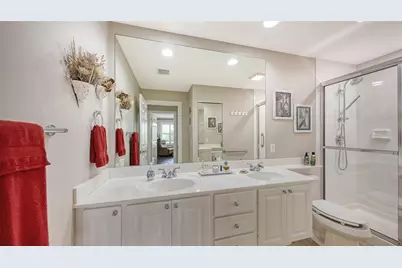 5926 Benevento Drive, Sarasota, FL 34238 - Photo 17