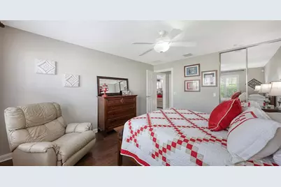 5926 Benevento Drive, Sarasota, FL 34238 - Photo 15