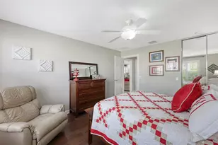 5926 Benevento Dr, Sarasota, FL 34238 - Photo 15