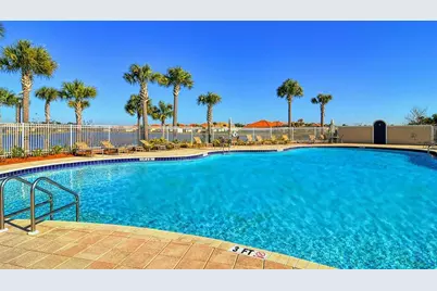 5926 Benevento Drive, Sarasota, FL 34238 - Photo 43