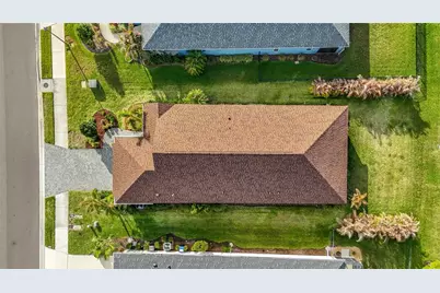 13462 Old Creek Court, Parrish, FL 34219 - Photo 43