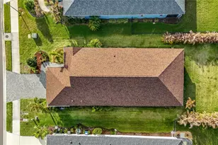 13462 Old Creek Ct, Parrish, FL 34219 - Photo 43