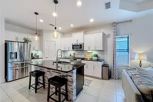 13462 Old Creek Ct, Parrish, FL 34219 - Photo 15