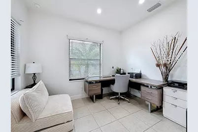 13462 Old Creek Court, Parrish, FL 34219 - Photo 9