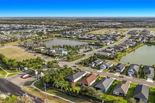 13462 Old Creek Ct, Parrish, FL 34219 - Photo 45