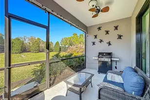 13462 Old Creek Ct, Parrish, FL 34219 - Photo 37