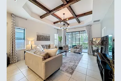 13462 Old Creek Court, Parrish, FL 34219 - Photo 17