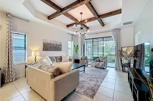 13462 Old Creek Ct, Parrish, FL 34219 - Photo 17