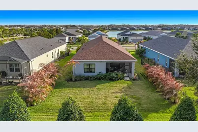 13462 Old Creek Court, Parrish, FL 34219 - Photo 41