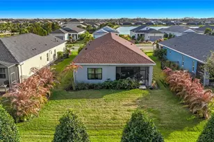 13462 Old Creek Ct, Parrish, FL 34219 - Photo 41