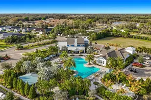 13462 Old Creek Ct, Parrish, FL 34219 - Photo 47