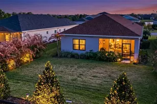 13462 Old Creek Ct, Parrish, FL 34219 - Photo 39