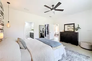 13462 Old Creek Ct, Parrish, FL 34219 - Photo 29