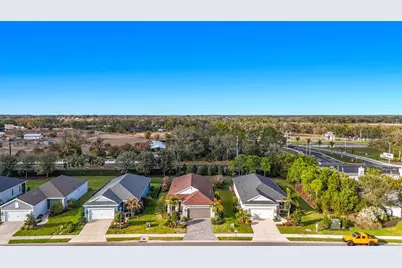 13462 Old Creek Court, Parrish, FL 34219 - Photo 3