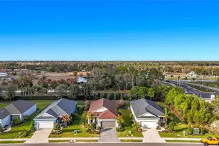 13462 Old Creek Ct, Parrish, FL 34219 - Photo 3