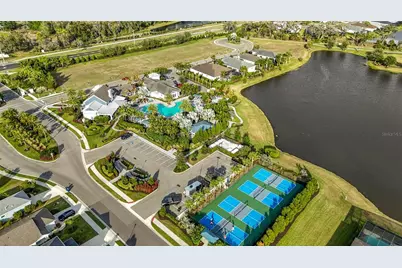 13462 Old Creek Court, Parrish, FL 34219 - Photo 51