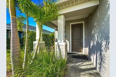 13462 Old Creek Court, Parrish, FL 34219 - Photo 5