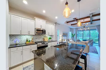 13462 Old Creek Court, Parrish, FL 34219 - Photo 11