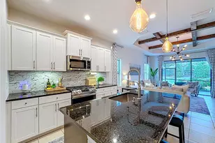 13462 Old Creek Ct, Parrish, FL 34219 - Photo 11