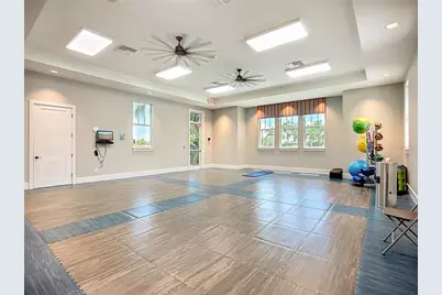 13462 Old Creek Court, Parrish, FL 34219 - Photo 55