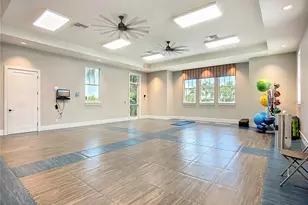 13462 Old Creek Ct, Parrish, FL 34219 - Photo 55