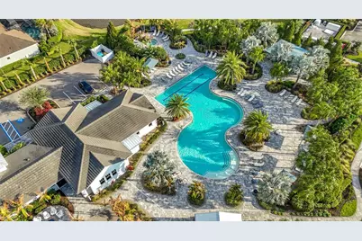 13462 Old Creek Court, Parrish, FL 34219 - Photo 49