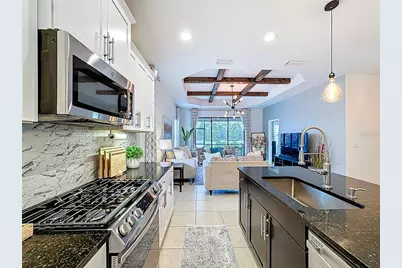 13462 Old Creek Court, Parrish, FL 34219 - Photo 13