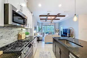 13462 Old Creek Ct, Parrish, FL 34219 - Photo 13