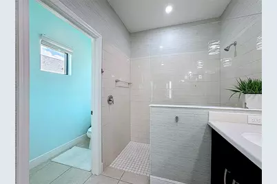 13462 Old Creek Court, Parrish, FL 34219 - Photo 31