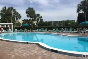 3840 Ironwood Ln, Bradenton, FL 34209 - Photo 21