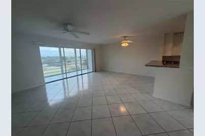 3840 Ironwood Lane #506H, Bradenton, FL 34209 - Photo 9