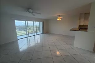 3840 Ironwood Ln, Bradenton, FL 34209 - Photo 9