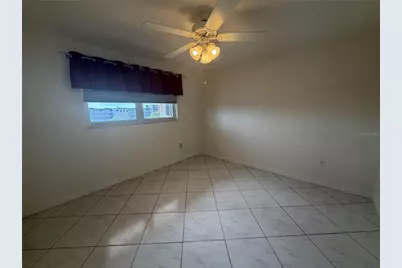 3840 Ironwood Lane #506H, Bradenton, FL 34209 - Photo 13