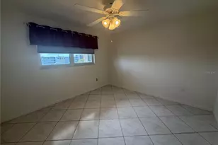 3840 Ironwood Ln, Bradenton, FL 34209 - Photo 13