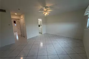 3840 Ironwood Ln, Bradenton, FL 34209 - Photo 15