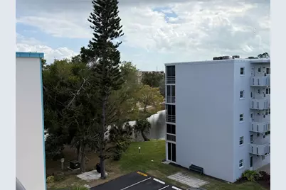 3840 Ironwood Lane #506H, Bradenton, FL 34209 - Photo 19